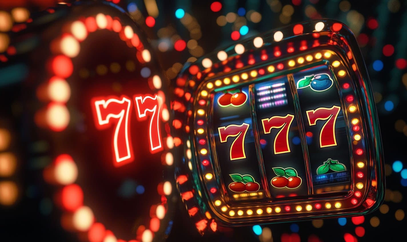 6171 BET introduction 2